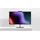PC 27-cx0452ng Intel Core Ultra 5 325 24 GB RAM 1 TB SSD Intel Iris Xe Graphics