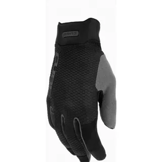 Cube Gravity Handschuhe - S