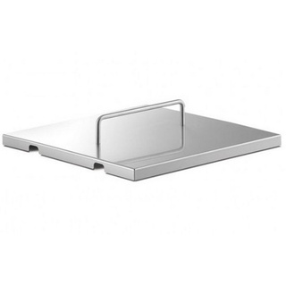 Thüros Deckel für T2 Grillfläche 35x35 cm