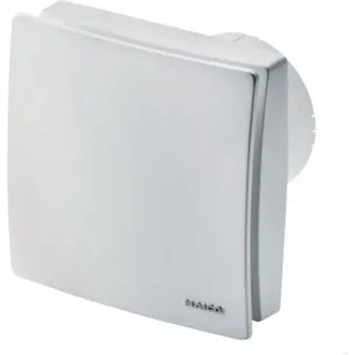 Maico ECA 100 ipro VZC Kleinraumventilator