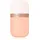 12N 30 ml