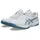 Asics Gel-Task Herren weiß 44 1 2 EU