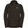 Jacke Peat M