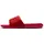 Herren University Red / Black / University Red 44