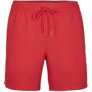O'Neill Herren Cali 16" Shorts Badehose
