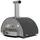 Holz Ardesia Grey