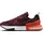 Herren Dark Team Red/Picante Red/Burgundy Crush 46