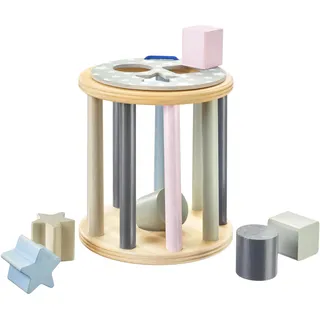 Selecta Bellybutton Sternchenrolle (64017)