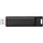 USB-Typ A 3.2 Gen2 USB-Stick