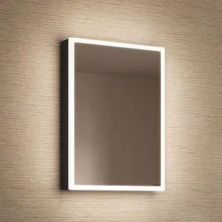 Schneider GLOW D2W 50 cm schwarz