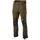 X-treme Jagdhose Grün Größe M kurz