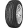 195/60 R14 86H