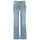 Jeans Karolin Regular Fit Blau 36/32