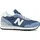 navy/white 41,5