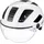 52-58 cm polar white 2020