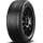 195/65 R15 95H XL