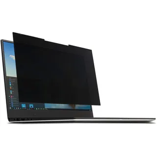 Kensington MagPro für 15,6 (16:9)
