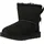 black 26