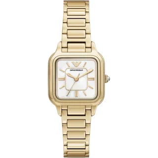 Emporio Armani AR11744 - gold