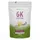 Protein Vanilla-Ice Cream Pulver 1000 g