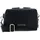 VBS52901G nero