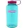 WH Sustain surfer 1 l