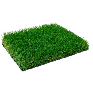 Primaflor Rasenteppich MERAN 400 x 300 cm Grün