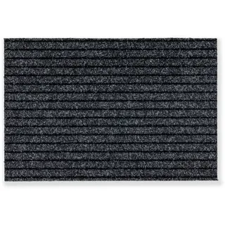 Astra Fußmatte Rib Line Tandem C. 048 40x60 cm