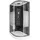120 x 80 cm rechts BCR-120-DT-R