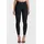 Wrup Fashion Hohe Taille XS