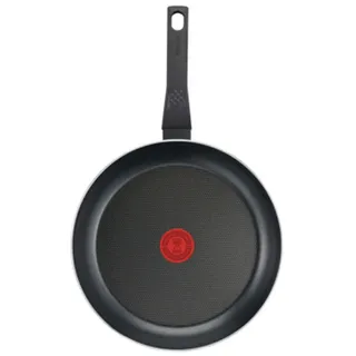 Tefal Simple Cook Bratpfanne 24 cm