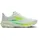 Damen Bluewash/Nightlife/Yucca 42,5