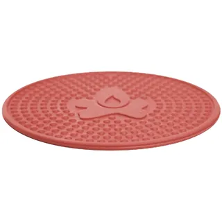 Camp Chef Hotpad Dutch Oven Untersetzer Topflappen Grillhandschuh Silikon