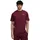 Essentials 2 Color rot S