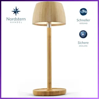 luminexdesigns BAMO TL11 Holz