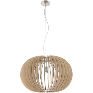 EGLO Stellato (95042)