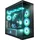 VG Black Mirror Glass