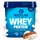 White Chocolate Cinnamon Cereal Pulver 1000 g