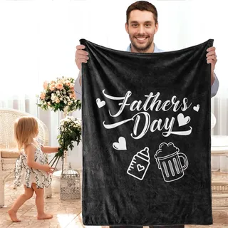 Schwarze Und Weiße Polyesterdecke 150 X 200 Cm – Festliche Dekoration Für Sofa, Büro, Hotel Und Reisen