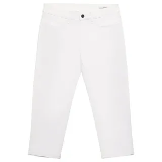 Esprit 7/8-Hose weiß 27/22