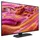 QE65QN90F 65" Neo QLED 4K Vision AI Smart TV QN90F (EU-Modell)