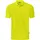 Polo grün XXL