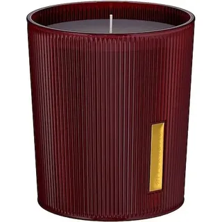 Rituals - The Ritual Of Ayurveda - Duftkerze - the Ritual Of Ayurveda Scented Candle