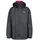 Damen Schwarz XS
