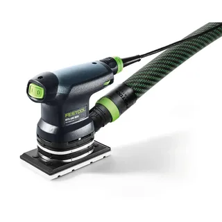 Festool RTS 400 REQ-Plus ohne Akku