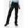 Pants L Regular Schwarz 38