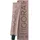 Absolutes 7-450 mittelblond beige gold 60 ml