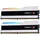 32GB Kit (2x16GB) CL32 Weiß F5-6000J3238F16GX2-TZ5RW