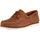 BOAT BOAT SHOE Herren Braun 44,5