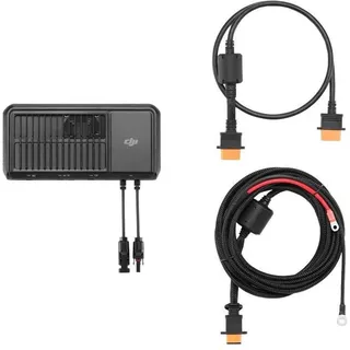 DJI Ladegerät 1,8 kW für DJI